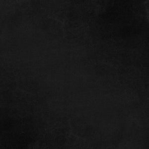 English Elm Luna Modern-Rustic Metal Bistro Chair with Wood Seat and Arms for Stylish Dining Spaces Black CH-31270-BK-WD-GG