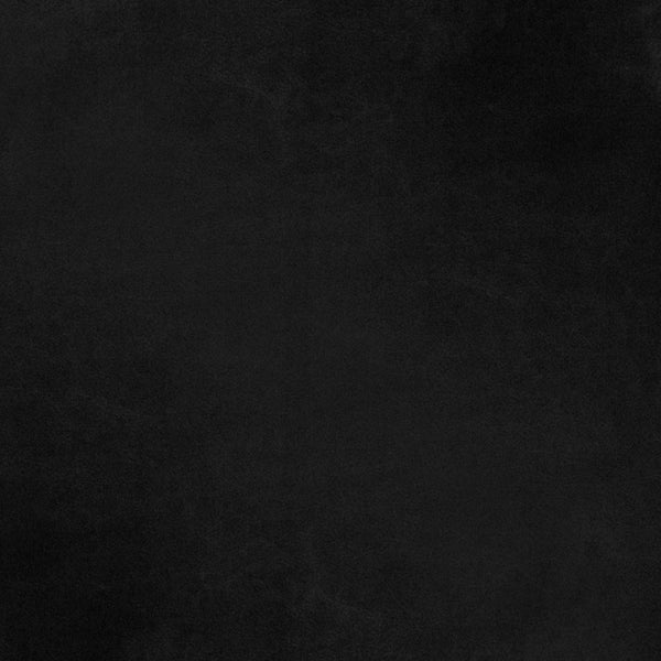 English Elm Luna Modern-Rustic Metal Bistro Chair with Wood Seat and Arms for Stylish Dining Spaces Black CH-31270-BK-WD-GG