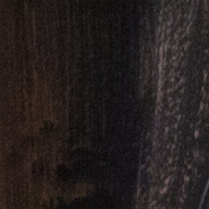 English Elm Owen Commercial Grade Metal Indoor-Outdoor Table Set with 2 Stackable Arm Chairs for Stylish Dining Black-Antique Gold 23.75" Square CH-31330-2-70-BQ-GG