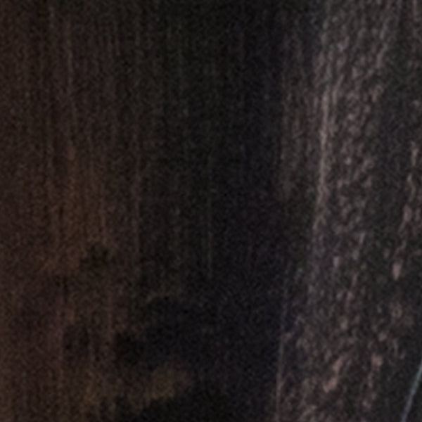 English Elm Owen Commercial Grade Metal Indoor-Outdoor Table Set with 2 Stackable Arm Chairs for Stylish Dining Black-Antique Gold 23.75" Square CH-31330-2-70-BQ-GG