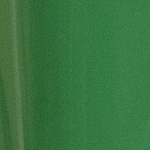 English Elm Luna Commercial-Grade Metal Bistro Chair for Indoor-Outdoor Use with Arms and Easy Storage Solutions Green CH-31270-GN-GG