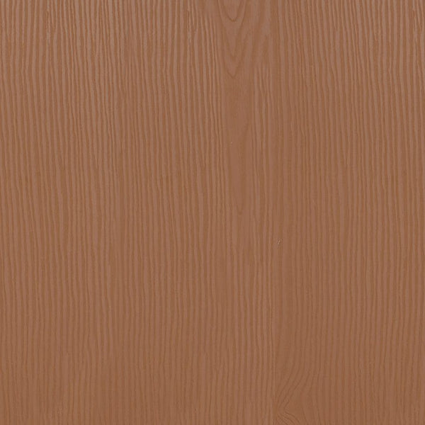 English Elm Luna Commercial Grade Metal Chair for Indoor-Outdoor Use - Durable, Stylish, and Stackable Design Teak Seat/Green Frame CH-31270-GN-PL1T-GG