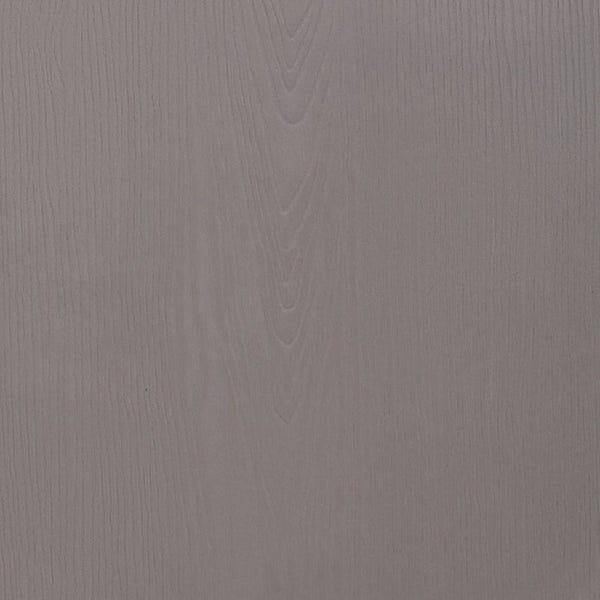 English Elm Luna Commercial Grade Metal Chair for Indoor-Outdoor Use - Durable, Stylish, and Stackable Design Gray Seat/Silver Frame CH-31270-SIL-PL1G-GG