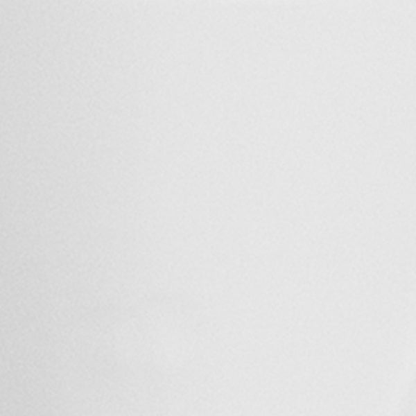 English Elm Luna Commercial-Grade Metal Bistro Chair for Indoor-Outdoor Use with Arms and Easy Storage Solutions White CH-31270-WH-GG