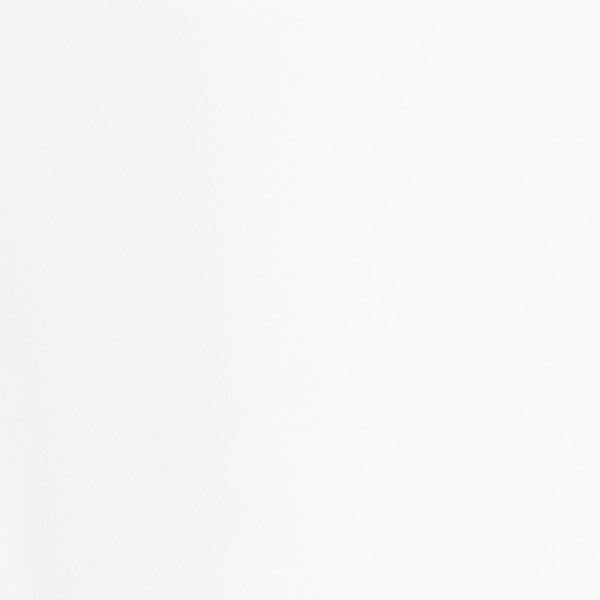 English Elm Luna Modern-Rustic Metal Bistro Chair with Wood Seat and Arms for Stylish Dining Spaces White CH-31270-WH-WD-GG