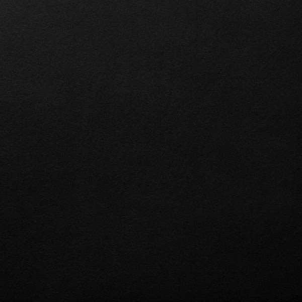 English Elm Kai Commercial Grade 24" High Backless Metal Counter Stool for Indoor-Outdoor Dining Spaces Black CH-31320-24-BK-GG