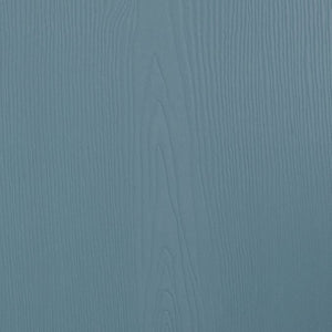 English Elm Kai Commercial Grade 24" Backless Metal Counter Stool for Indoor-Outdoor Use - Durable & Stylish Design Teal-Blue Seat/Blue Frame CH-31320-24-BL-PL2C-GG