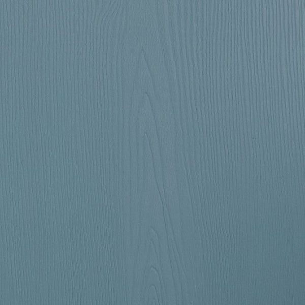 English Elm Kai Commercial Grade 24" Backless Metal Counter Stool for Indoor-Outdoor Use - Durable & Stylish Design Teal-Blue Seat/Blue Frame CH-31320-24-BL-PL2C-GG