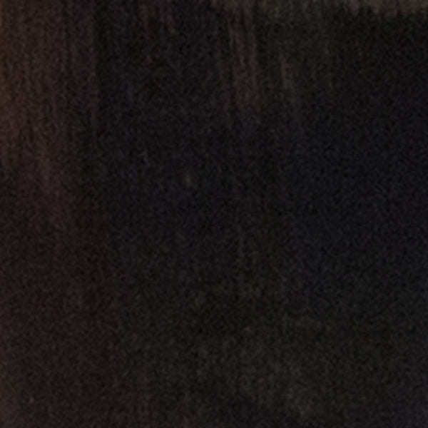 English Elm Lily 24" High Backless Metal Counter Stool with Stylish Wood Seat for Modern Industrial Spaces Black-Antique Gold CH-31320-24-BQ-WD-GG