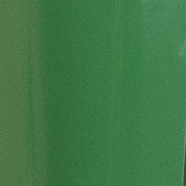 English Elm Kai Commercial Grade 24" High Backless Metal Counter Stool for Indoor-Outdoor Dining Spaces Green CH-31320-24-GN-GG