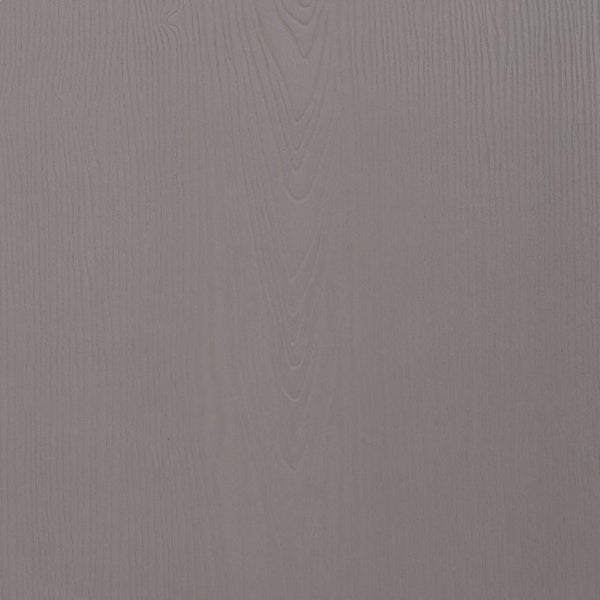 English Elm Kai Commercial Grade 24" Backless Metal Counter Stool for Indoor-Outdoor Use - Durable & Stylish Design Gray Seat/White Frame CH-31320-24-WH-PL2G-GG