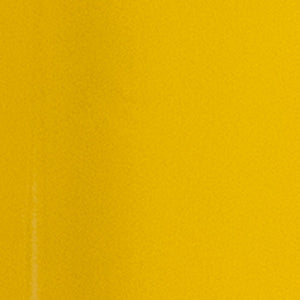 English Elm Kai Commercial Grade 24" High Backless Metal Counter Stool for Indoor-Outdoor Dining Spaces Yellow CH-31320-24-YL-GG