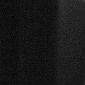 English Elm Kai Commercial Grade 24" High Metal Counter Height Stool for Indoor-Outdoor Use with Removable Back Black CH-31320-24GB-BK-GG