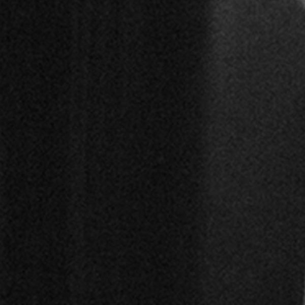 English Elm Kai Commercial Grade 24" High Metal Counter Height Stool for Indoor-Outdoor Use with Removable Back Black CH-31320-24GB-BK-GG