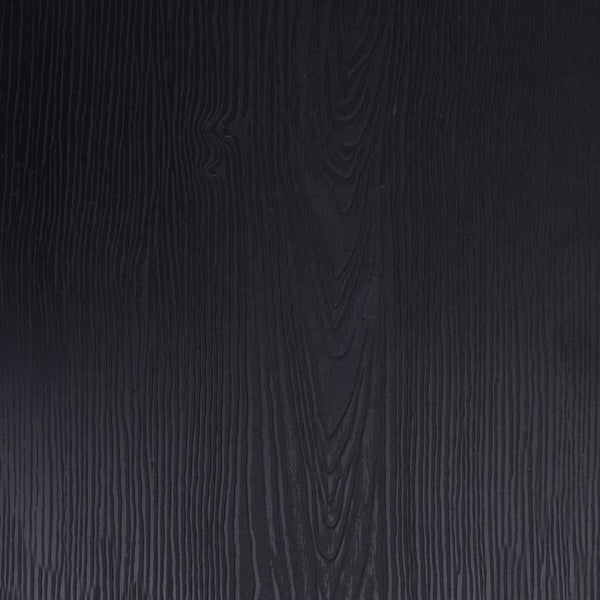 English Elm Kai Commercial Grade 24" High Metal Counter Stool with Removable Backrest for Versatile Seating Options Black Seat/Black Frame CH-31320-24GB-BK-PL2B-GG