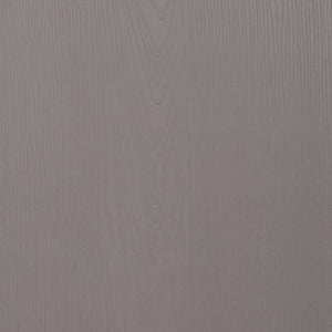 English Elm Kai Commercial Grade 24" High Metal Counter Stool with Removable Backrest for Versatile Seating Options Gray Seat/Silver Frame CH-31320-24GB-SIL-PL2G-GG