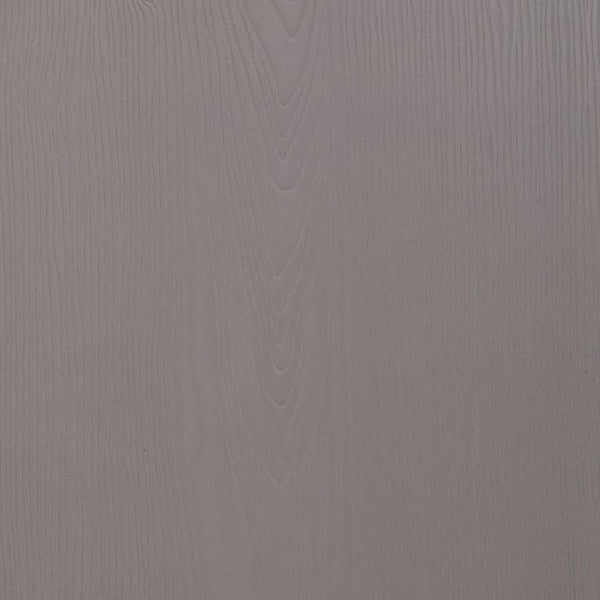 English Elm Kai Commercial Grade 24" High Metal Counter Stool with Removable Backrest for Versatile Seating Options Gray Seat/Silver Frame CH-31320-24GB-SIL-PL2G-GG