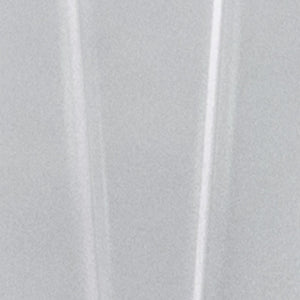 English Elm Lily 24" High Metal Counter Stool with Back and Textured Wood Seat for Modern Bistro Charm Silver CH-31320-24GB-SIL-WD-GG