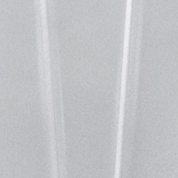 English Elm Lily 24" High Metal Counter Stool with Back and Textured Wood Seat for Modern Bistro Charm Silver CH-31320-24GB-SIL-WD-GG