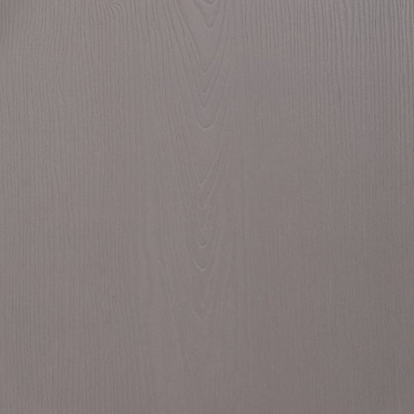 English Elm Kai Commercial Grade 24" High Metal Counter Stool with Removable Backrest for Versatile Seating Options Gray Seat/White Frame CH-31320-24GB-WH-PL2G-GG