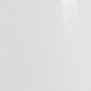 English Elm Lily 24" High Metal Counter Stool with Back and Textured Wood Seat for Modern Bistro Charm White CH-31320-24GB-WH-WD-GG