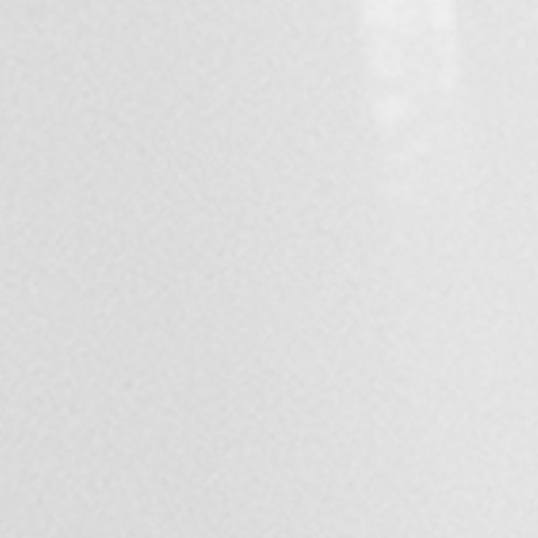 English Elm Lily 24" High Metal Counter Stool with Back and Textured Wood Seat for Modern Bistro Charm White CH-31320-24GB-WH-WD-GG