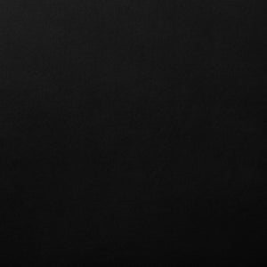 English Elm Kai Commercial Grade 30-Inch Backless Metal Barstool for Indoor and Outdoor Use, Stackable Design Black CH-31320-30-BK-GG