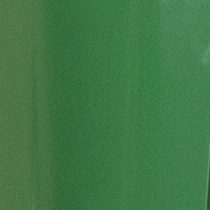 English Elm Kai Commercial Grade 30-Inch Backless Metal Barstool for Indoor and Outdoor Use, Stackable Design Green CH-31320-30-GN-GG