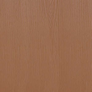 English Elm Kai Commercial-Grade 30" Backless Metal Barstool for Indoor-Outdoor Use, Durable & Lightweight Design Teak Seat/Green Frame CH-31320-30-GN-PL2T-GG