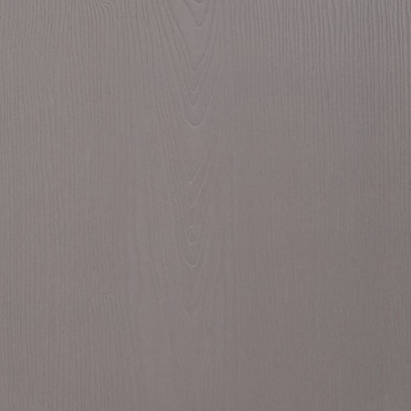 English Elm Kai Commercial-Grade 30" Backless Metal Barstool for Indoor-Outdoor Use, Durable & Lightweight Design Gray Seat/Silver Frame CH-31320-30-SIL-PL2G-GG