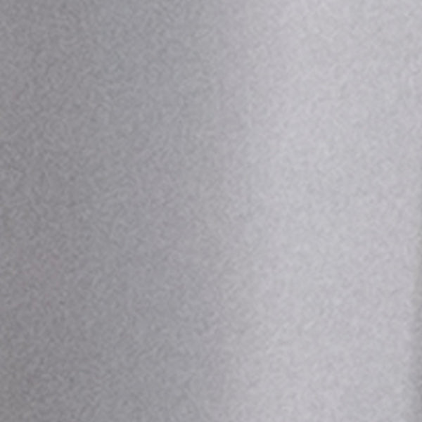 English Elm Lily 30" High Backless Metal Barstool with Square Wood Seat - Durable, Stackable & Stylish Design Silver CH-31320-30-SIL-WD-GG