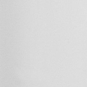 English Elm Kai Commercial Grade 30-Inch Backless Metal Barstool for Indoor and Outdoor Use, Stackable Design White CH-31320-30-WH-GG