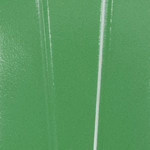 English Elm Kai Commercial Grade 30" High Metal Indoor-Outdoor Barstool with Versatile Removable Backrest Green CH-31320-30GB-GN-GG