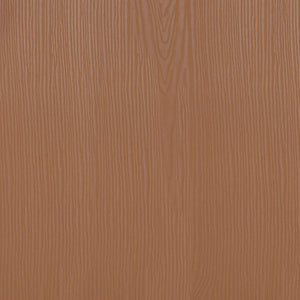 English Elm Kai 30" High Commercial-Grade Metal Bar Stool with Removable Back for Indoor and Outdoor Use Teak Seat/Green Frame CH-31320-30GB-GN-PL2T-GG