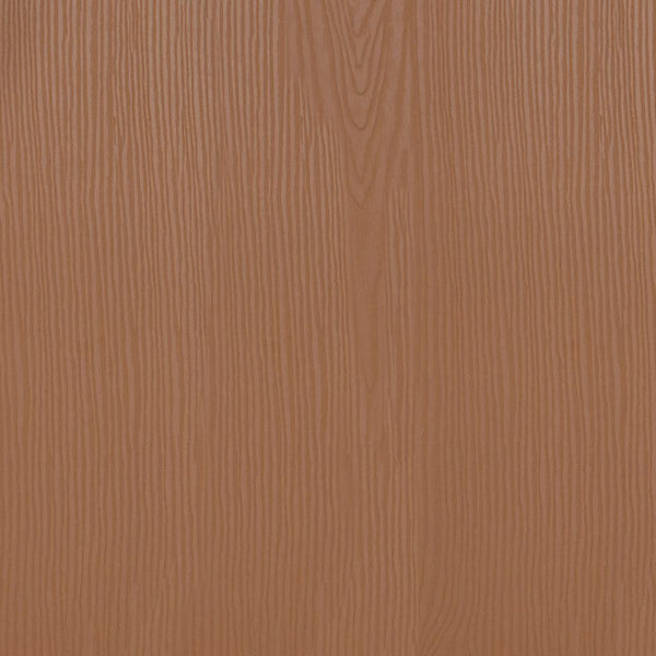 English Elm Kai 30" High Commercial-Grade Metal Bar Stool with Removable Back for Indoor and Outdoor Use Teak Seat/Green Frame CH-31320-30GB-GN-PL2T-GG