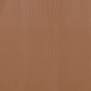 English Elm Kai 30" High Commercial-Grade Metal Bar Stool with Removable Back for Indoor and Outdoor Use Teak Seat/Red Frame CH-31320-30GB-RED-PL2T-GG