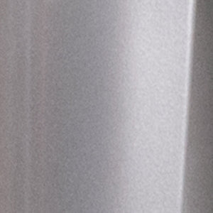 English Elm Kai Commercial Grade 30" High Metal Indoor-Outdoor Barstool with Versatile Removable Backrest Silver CH-31320-30GB-SIL-GG