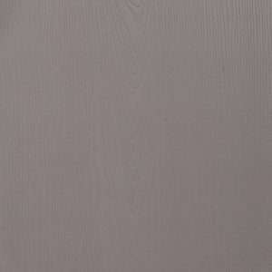 English Elm Kai 30" High Commercial-Grade Metal Bar Stool with Removable Back for Indoor and Outdoor Use Gray Seat/Silver Frame CH-31320-30GB-SIL-PL2G-GG