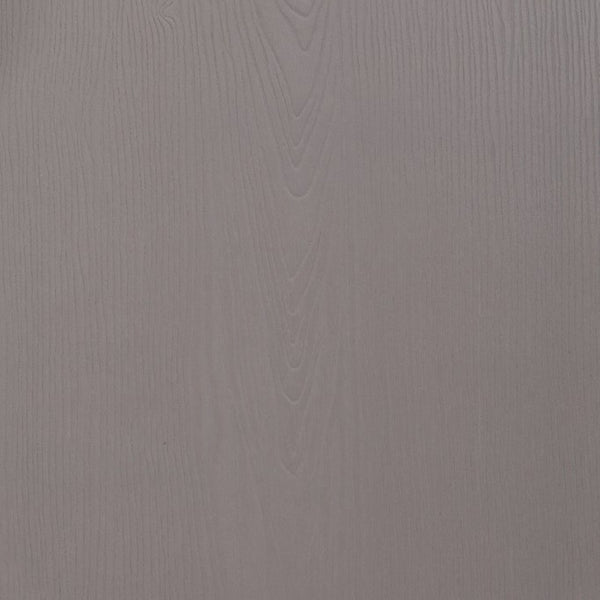 English Elm Kai 30" High Commercial-Grade Metal Bar Stool with Removable Back for Indoor and Outdoor Use Gray Seat/Silver Frame CH-31320-30GB-SIL-PL2G-GG