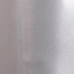 English Elm Lily 30" High Metal Barstool with Back and Wood Seat for Stylish Dining and Comfortable Support Silver CH-31320-30GB-SIL-WD-GG