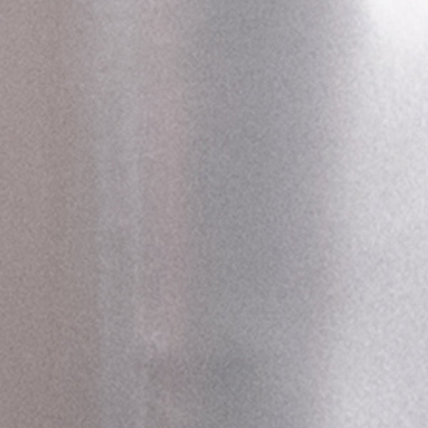 English Elm Lily 30" High Metal Barstool with Back and Wood Seat for Stylish Dining and Comfortable Support Silver CH-31320-30GB-SIL-WD-GG