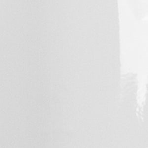 English Elm Kai Commercial Grade 30" High Metal Indoor-Outdoor Barstool with Versatile Removable Backrest White CH-31320-30GB-WH-GG