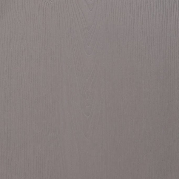 English Elm Kai 30" High Commercial-Grade Metal Bar Stool with Removable Back for Indoor and Outdoor Use Gray Seat/White Frame CH-31320-30GB-WH-PL2G-GG