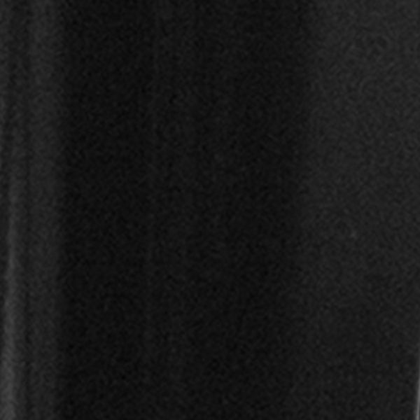 English Elm Owen Commercial Grade 3-Piece Metal Table Set with Stackable Bistro Chairs for Indoor-Outdoor Use Black 23.75" Square CH-31330-2-30-BK-GG