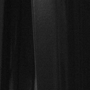 English Elm Gable Commercial Grade Metal Bar Table Set with Two Ergonomic Stools for Indoor-Outdoor Use Black 23.75" Square CH-31330B-2-30GB-BK-GG