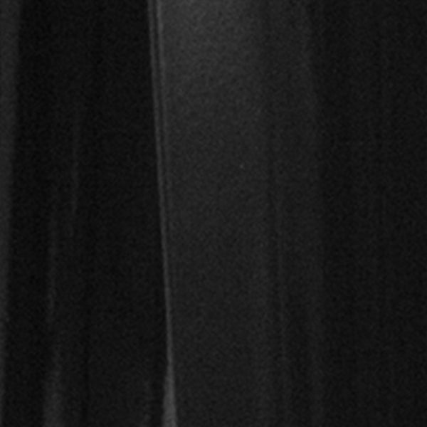 English Elm Gable Commercial Grade Metal Bar Table Set with Two Ergonomic Stools for Indoor-Outdoor Use Black 23.75" Square CH-31330B-2-30GB-BK-GG