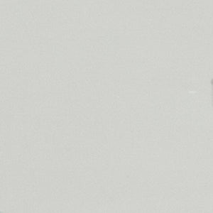 English Elm Fredrick 23.75'' Square Glass Table with Polished Chrome Base – Modern, Durable & Space-Saving Design! CH-4-GG