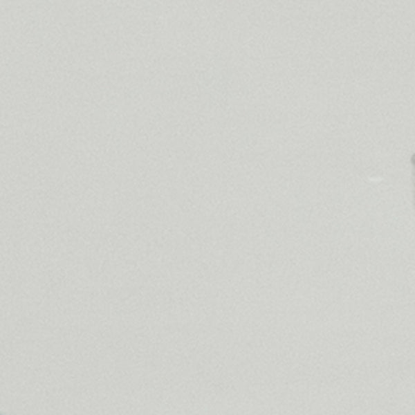 English Elm Fredrick 23.75'' Square Glass Table with Polished Chrome Base – Modern, Durable & Space-Saving Design! CH-4-GG