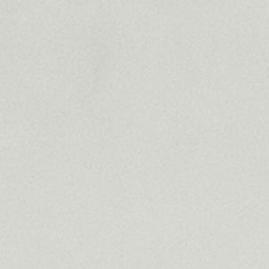 English Elm Chad 23.5'' Round Adjustable Height Glass Table - Elegant Design for Modern Homes & Events CH-5-GG