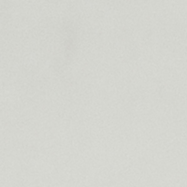 English Elm Chad 23.5'' Round Adjustable Height Glass Table - Elegant Design for Modern Homes & Events CH-5-GG